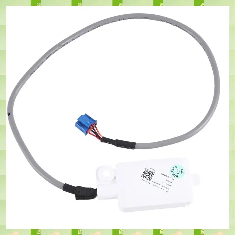 2025 CS532AE Network Module For GREE Air Conditioner Wireless Network Receiver Easy To Use,CS532AE Network Module For GREE Air C
