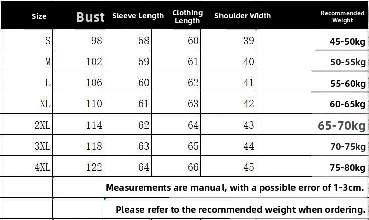 المرأة النمط الغربي بو الجلود سترة التخسيس عارضة أعلى حجم كبير الخريف الشتاء أزياء جديدة