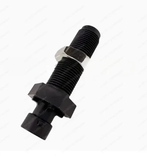 6693921 Speed Sensor For Bobcat Loaders S630 S650 S750 S770 S850 Replace OEM