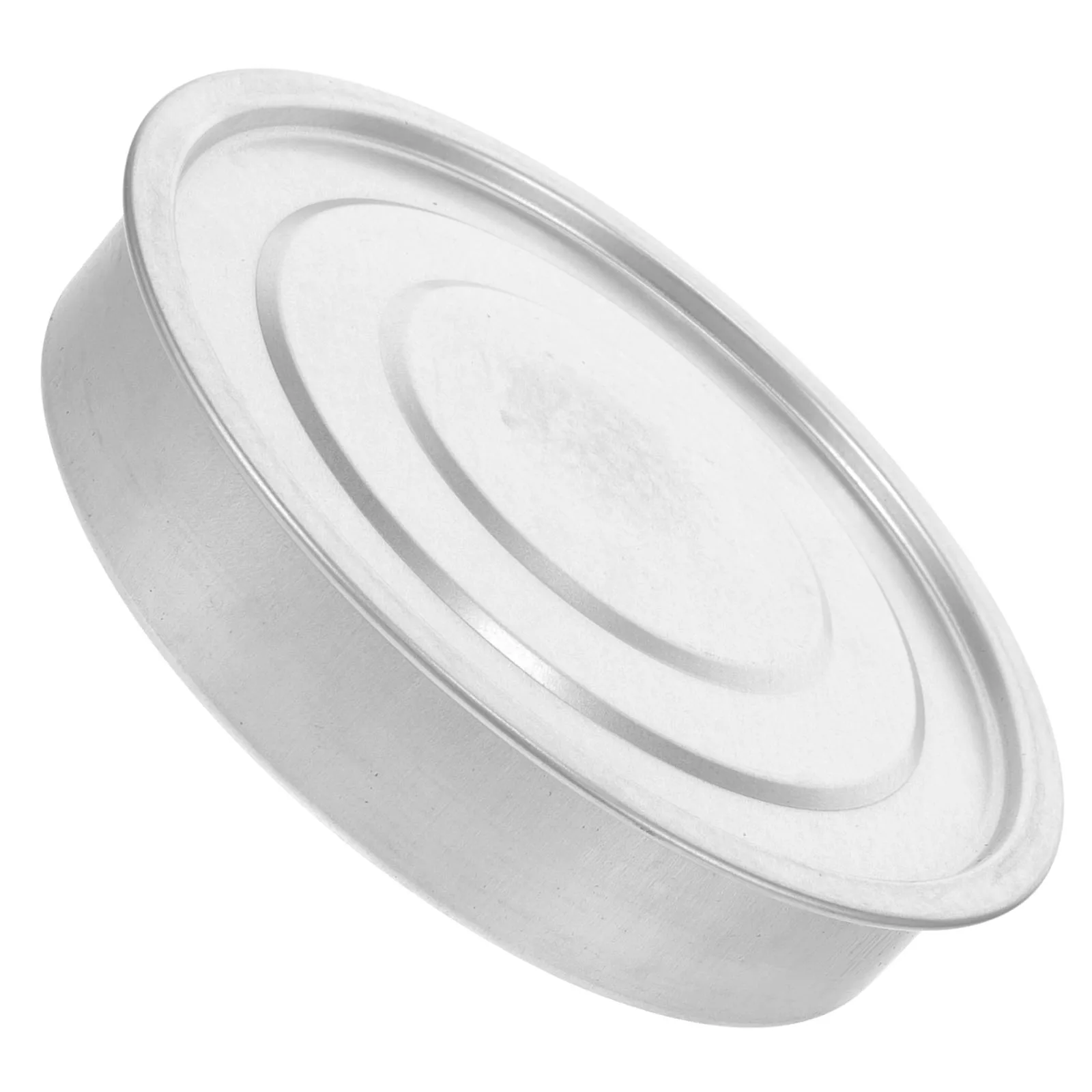 

Sprouting Tray Lid Stainless Steel Growing Plate Plant Starter Germination Supplies Trays Vegetables Flowers Cacti Succulents