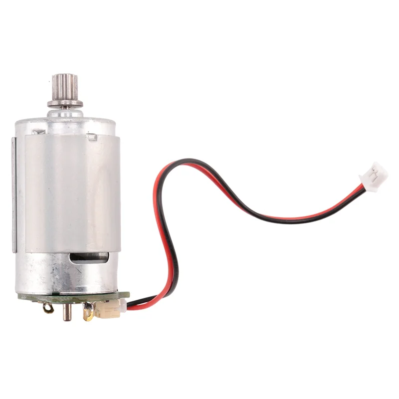 Ab08-Main Brush Mot… - image