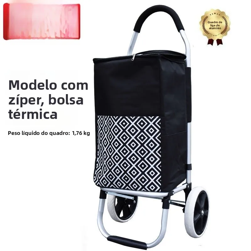 carrito-de-compras-plegable-de-aleacion-de-aluminio-portatil-ligero-para-comprar-verduras-tamano-grande-para-uso-domesti