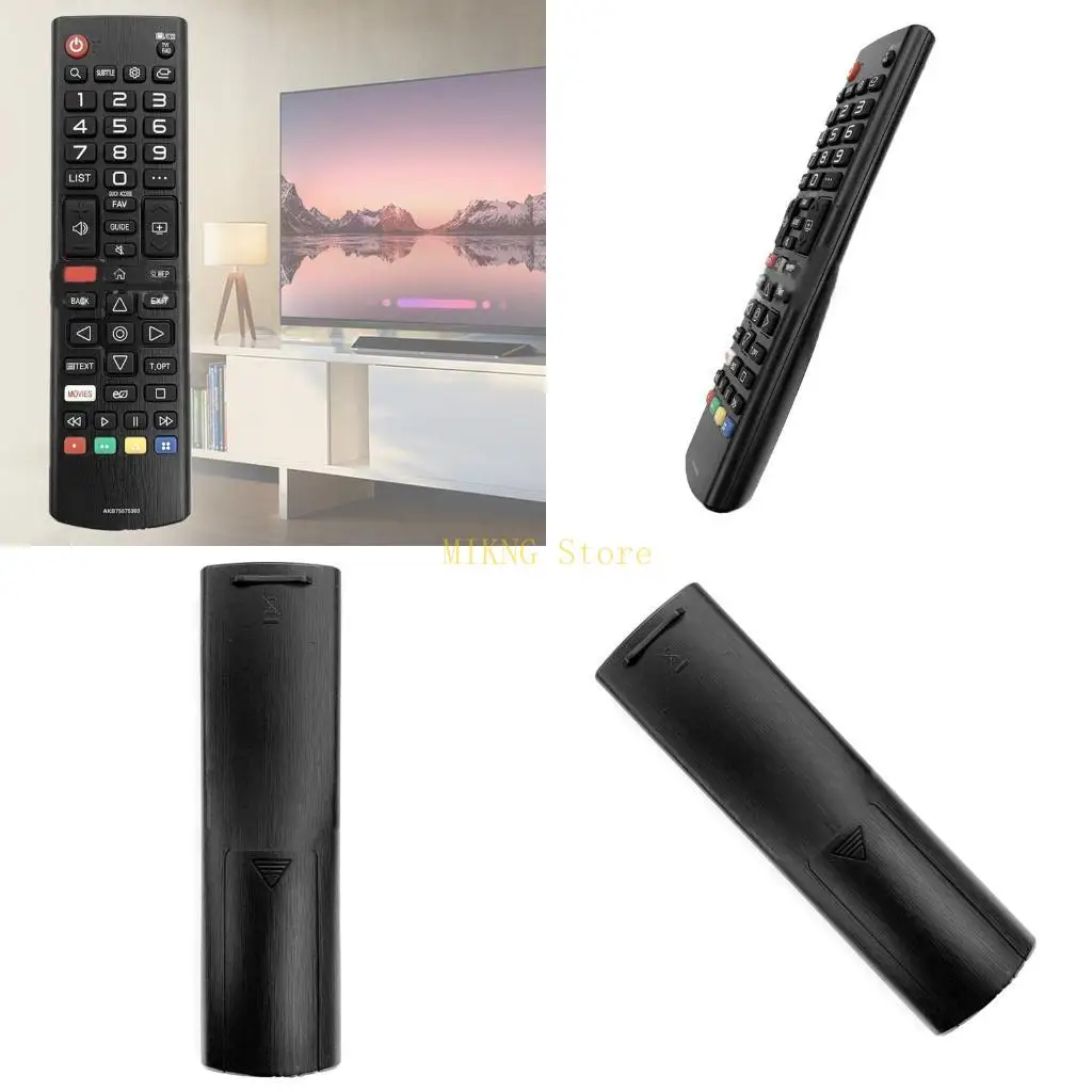 Replacement Univers…