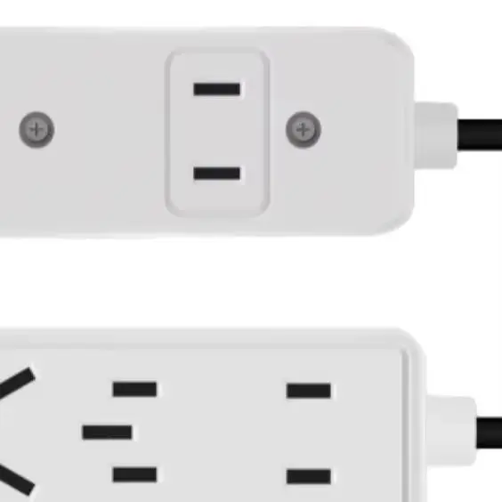 

For Universal 680W Fan Speed Regulator AC220-250V Stepless Controller 3A with 7 Hole Socket for Fan & Incandescent Lamp