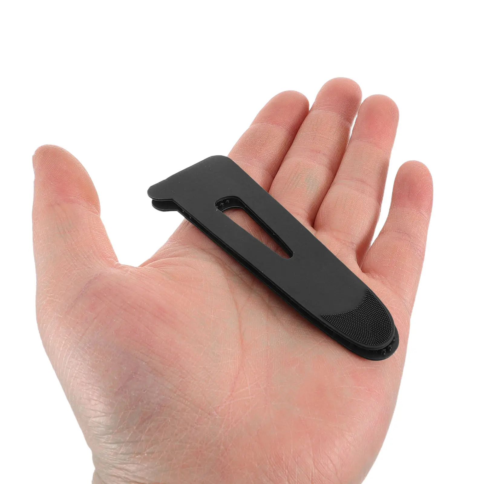 

12 Sets Reusable Outerwear Cuff Tape Adjustable Sleeve Sticky Band Down Parka Jacket Cuff Adjustment Strap Winter Coat Sleeve