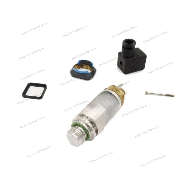 For Pressure Transmitter PMC11-AA1U1QBWBJA Sensor PMC11-15W6/0