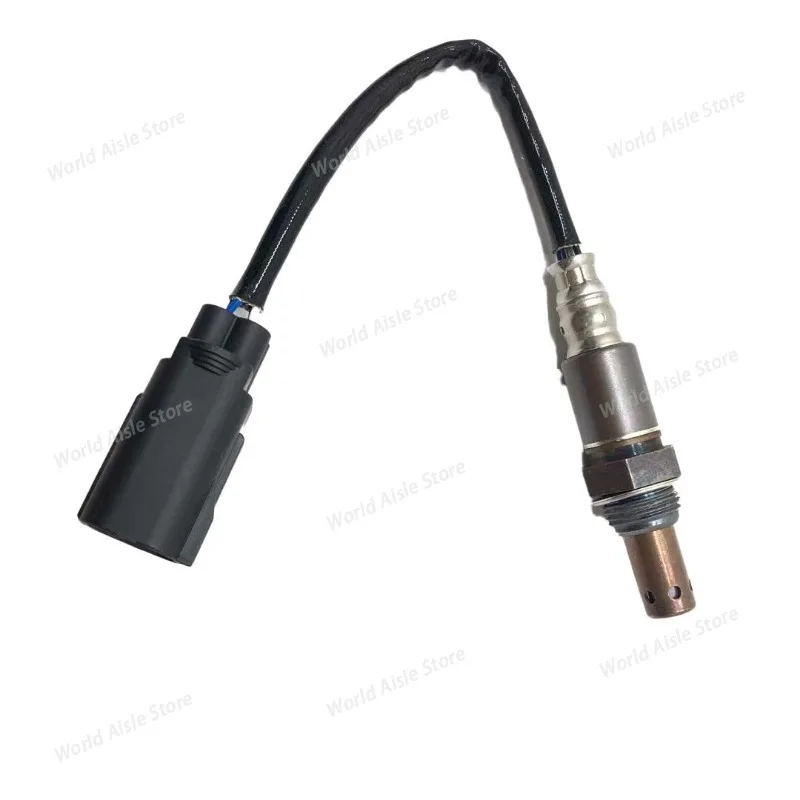 Oxygen Sensor Front Oxygen MHK500840 FOR Land Rover, FOR Range Rover, FOR Jaguar Accessories and Parts