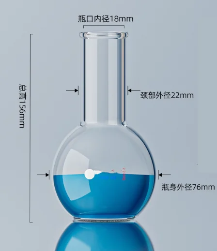 Variant: 150ml