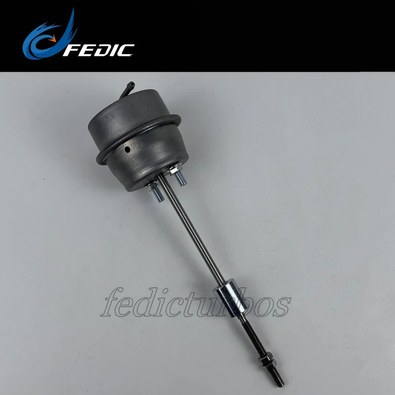 Turbocharger actuator K03 53039880146 Turbo wastegate 11657583149 for Mini Cooper 155/168 Kw 210/218 HP EP6 N14 2007