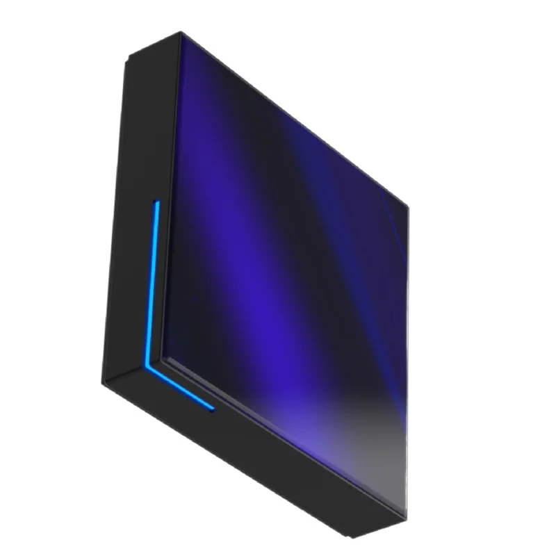 ABJF-SK2 DDR4 4GB 32GB SET TOP BOX Amlogic S905X4 Android 12.0 TV Box 1000M LAN Set Top Box 4K Media Player TV Receivers