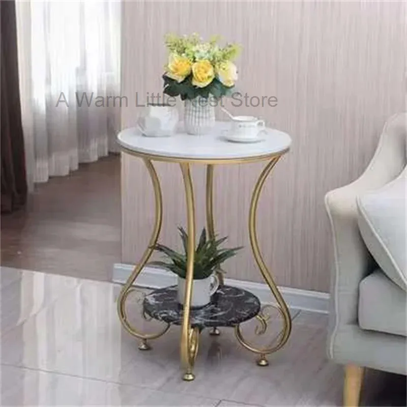 

Storage Modern Side Table Bedroom Design Industrial Mobile Side Table Legs Metal Table Basses De Salon Entrance Hall Furniture