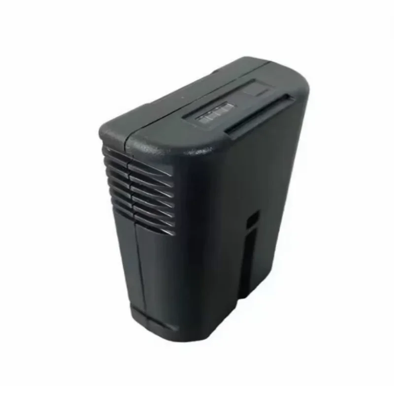 Li-35 120200 Hand Thin Battery for Tianbao Tsc5 Measuring Gps GNSS High Quality and High Performance Ring Battery