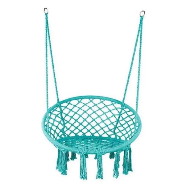 

Swing Outdoor Garden Hanging Chair Indoor Balcony Hanging Basket Chair Douyin Outdoor Cradle Chair