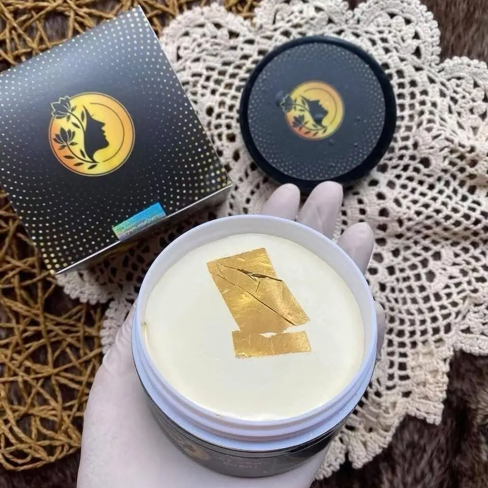 crema-corporal-blanqueadora-king-dubai-crema-hidratante-iluminadora-y-unificadora-del-tono-de-la-piel-locion-corporal