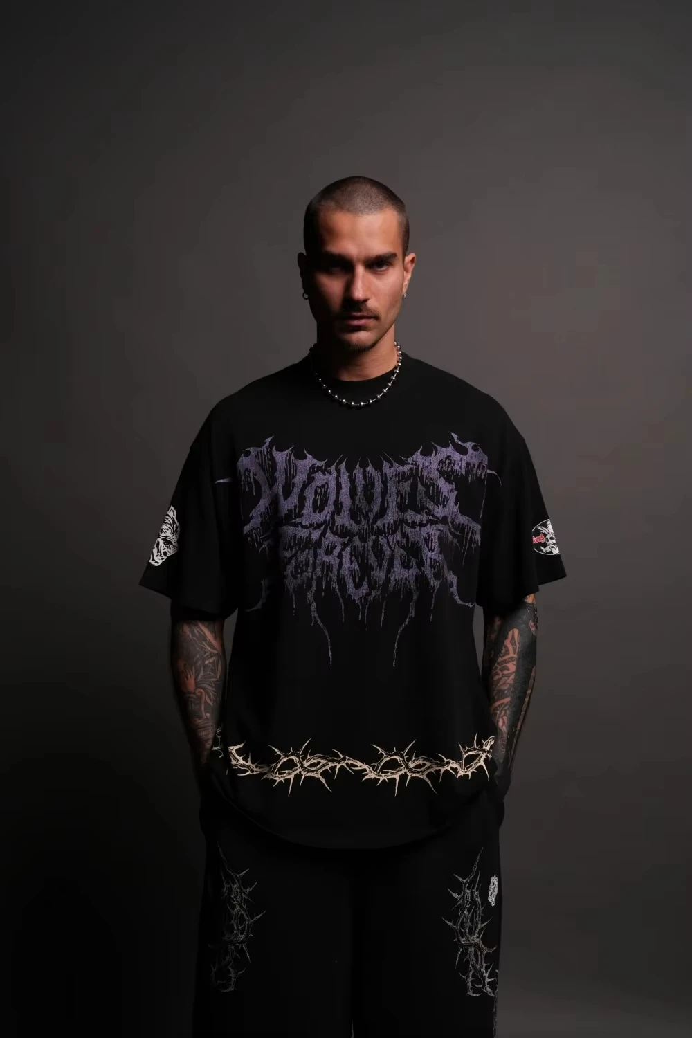 1PC US SIZE Gym Workout Men T-Shirt Print Sports Streetwear Hip Hop Casual Short Sleeve Male Bodybuilding Fitness Tee Tops S-4XL