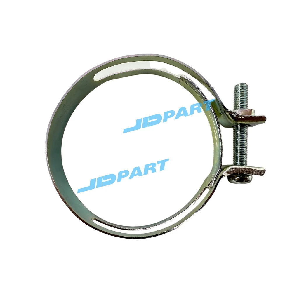 

Good Quality V3300 Supercharger Snap Ring 35466-74460 For Kubota Engine Parts