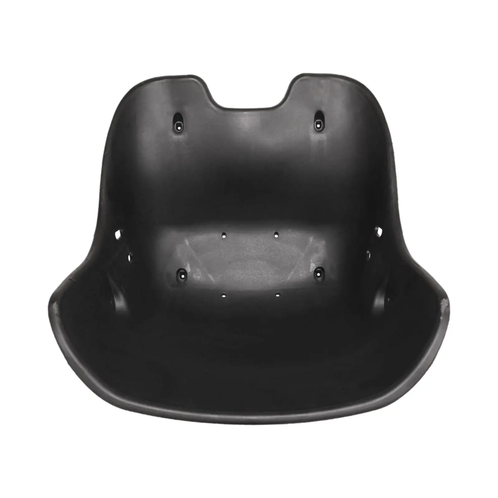 

Go Kart Seat Sleek Replacement for UTV Four Wheel Motorcycle