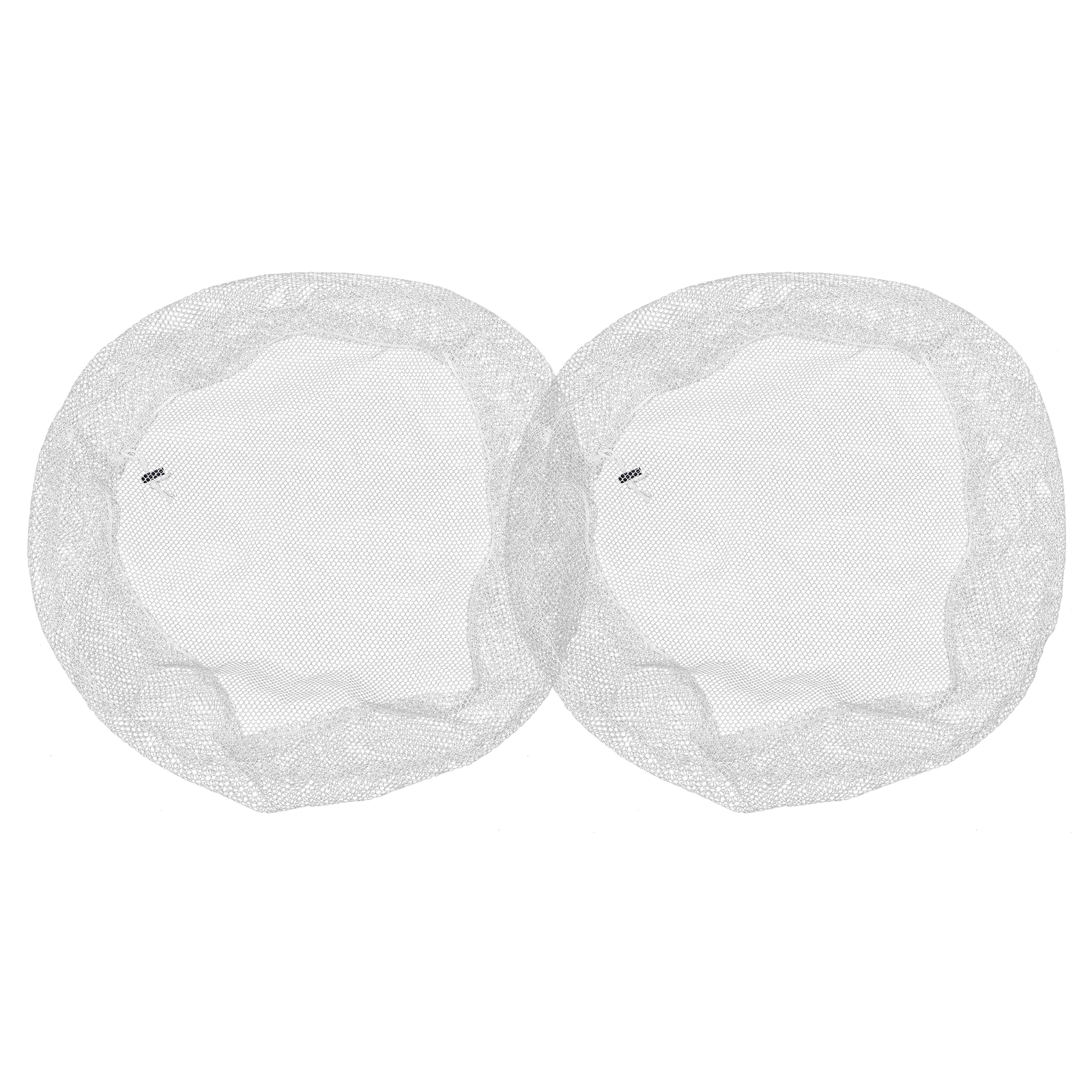 

fan guard cover fan finger guard finger protector fan fan cover fan protector