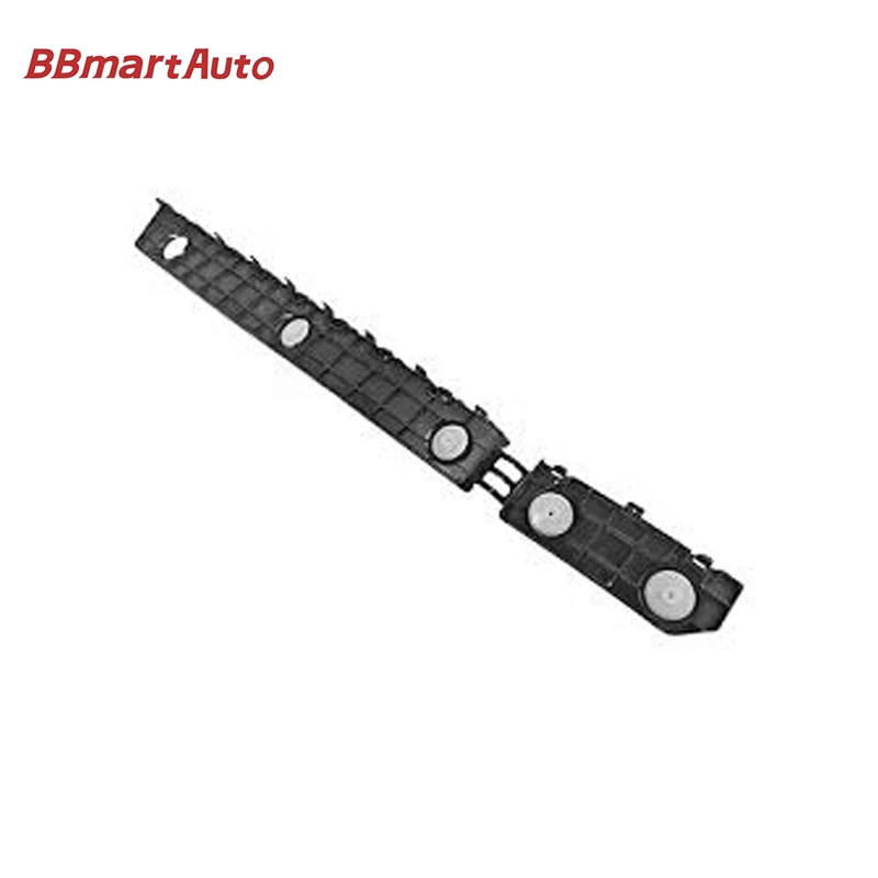 158573700B BBmartAuto قوس المصد الخلفي قوس خارجي LH لطراز تسلا S 21-