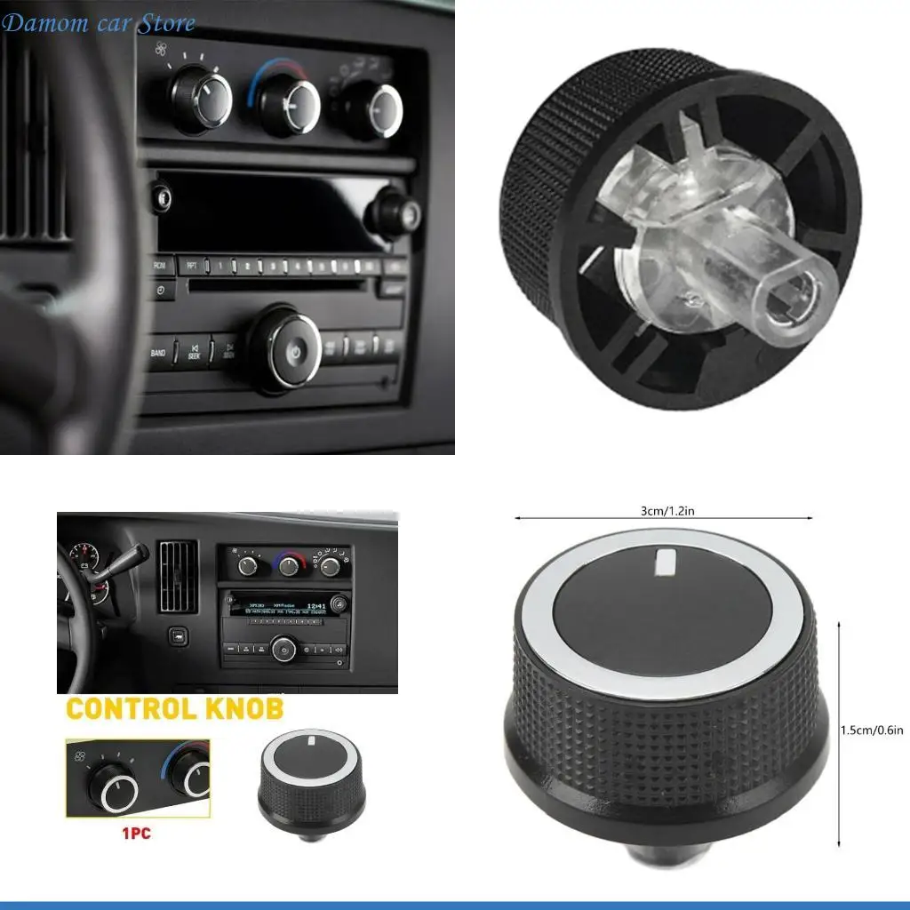 

Ручка управления температурой температуры замены A2UC Ручка управления температурой для экспресса