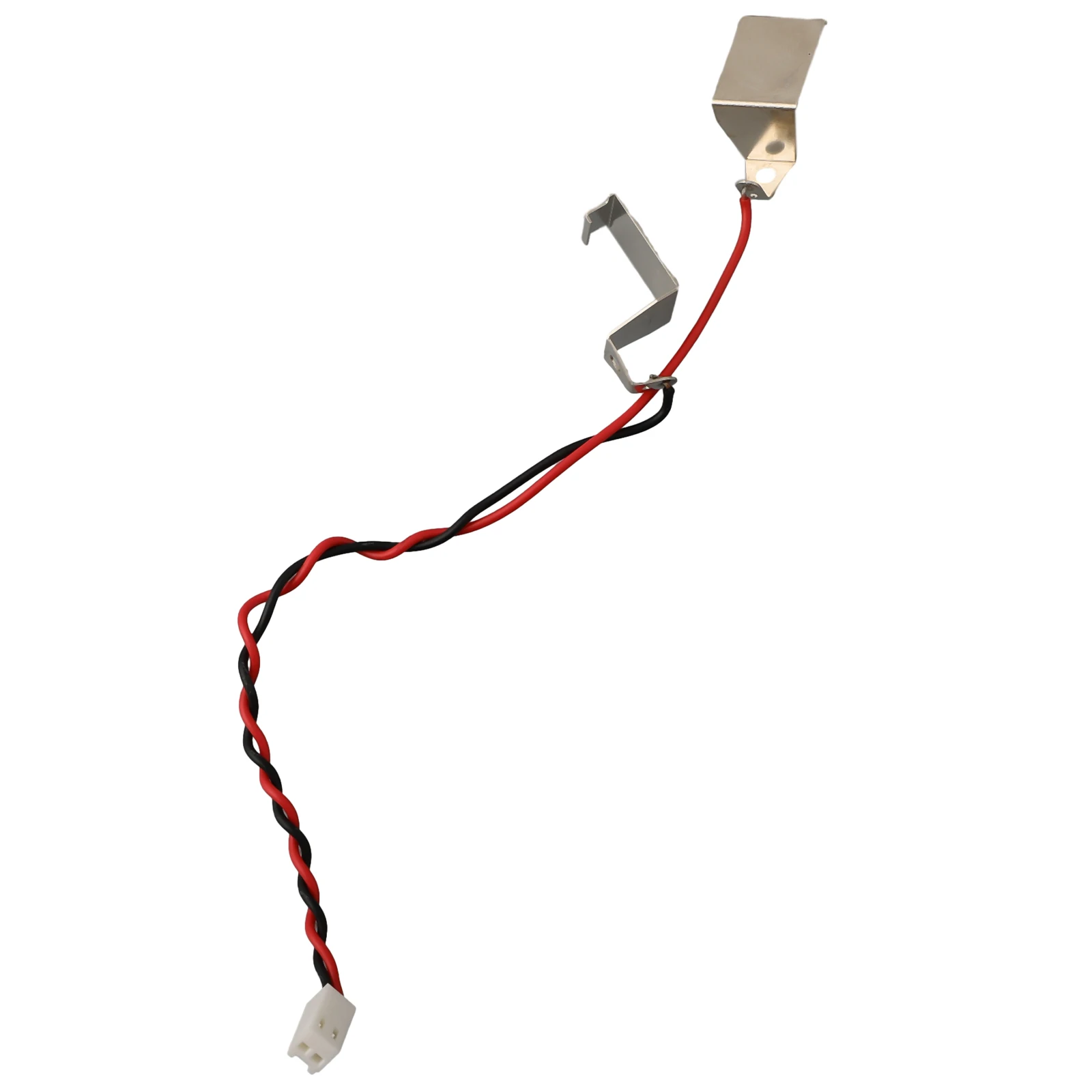 

Charging Connectors Compatible with i J Series E5 E6 I1 I1+ For i3 For i3+ I4 I4+ I6 I6+ I7 I7+ I8 I8+ Plus Robot Vacuum Cleaner