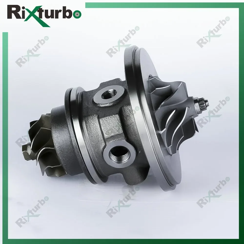Cartucho de Turbocompresor para Auto 14411-7T600 49377-02605 TD04L Turbo Core 741157-5001S para Nissan Navara QD32 3.2L Diésel QD32 NUEVO