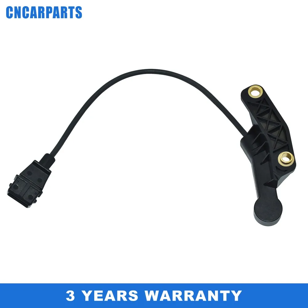 New Camshaft Sensor… - image