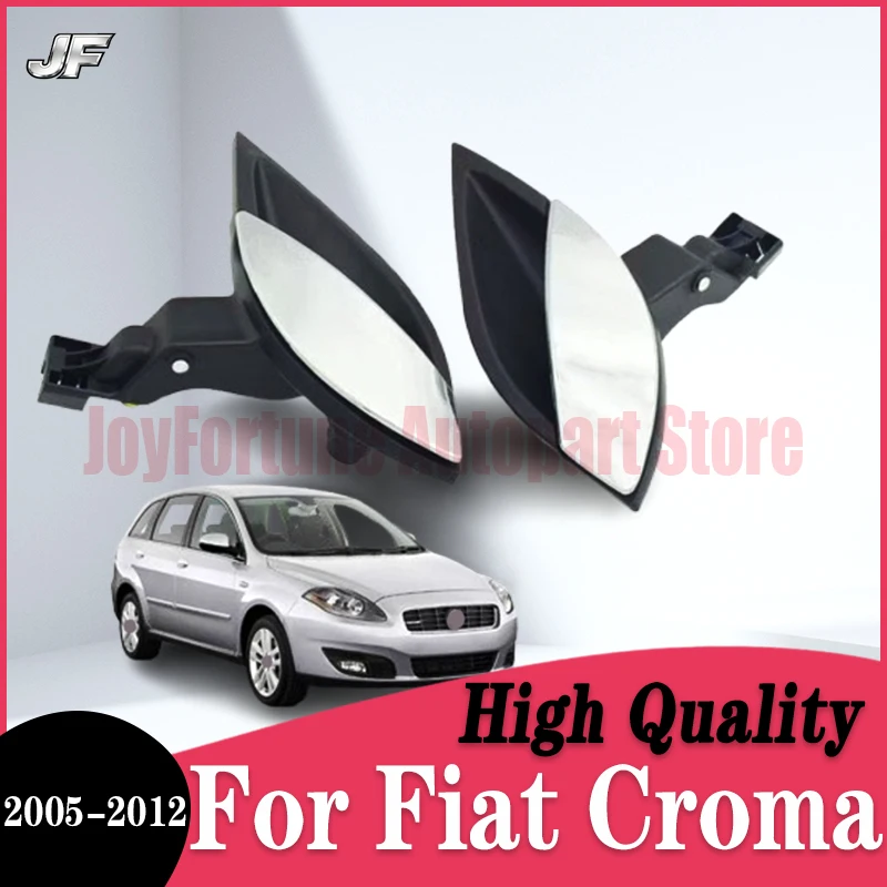 Jf Inner Inside Int…