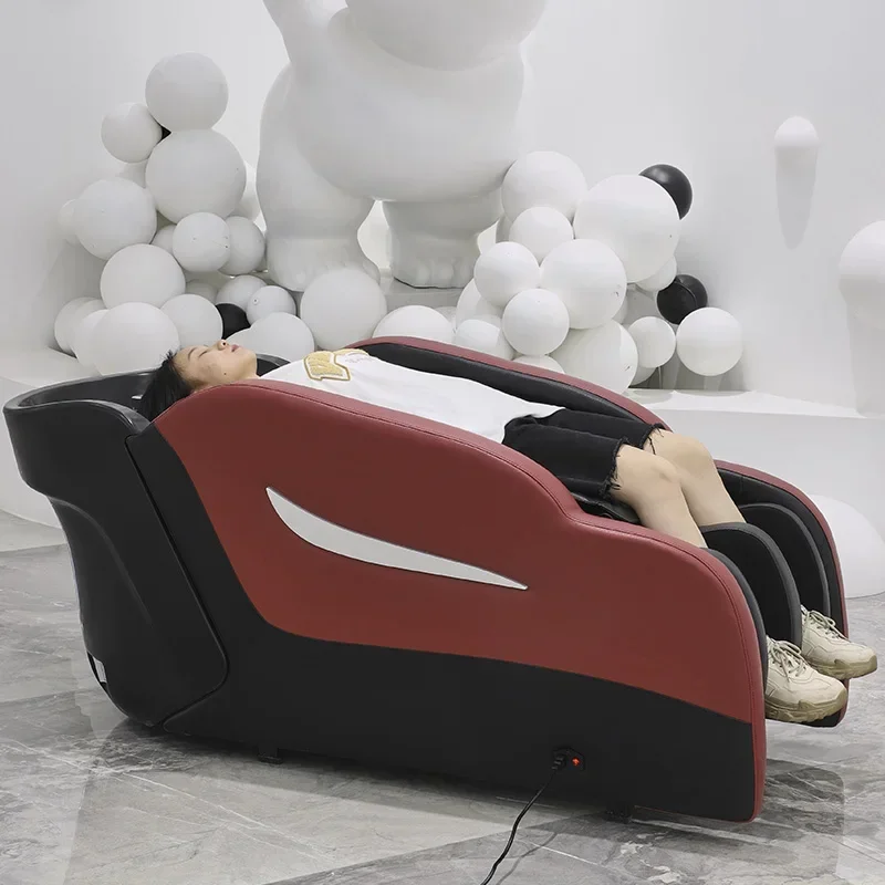 

Чаша для шампуня, стул, мобильность, парикмахерская, спа, мытье волос, умывальник, парикмахерская, для ухода за волосами, носилки для мытья