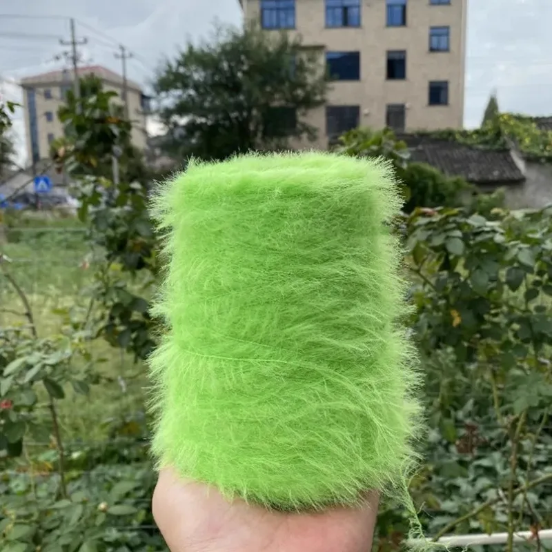 Thumbnail 4 - #59 Ranked Cashmere Wool Scarfs Picks in 2026