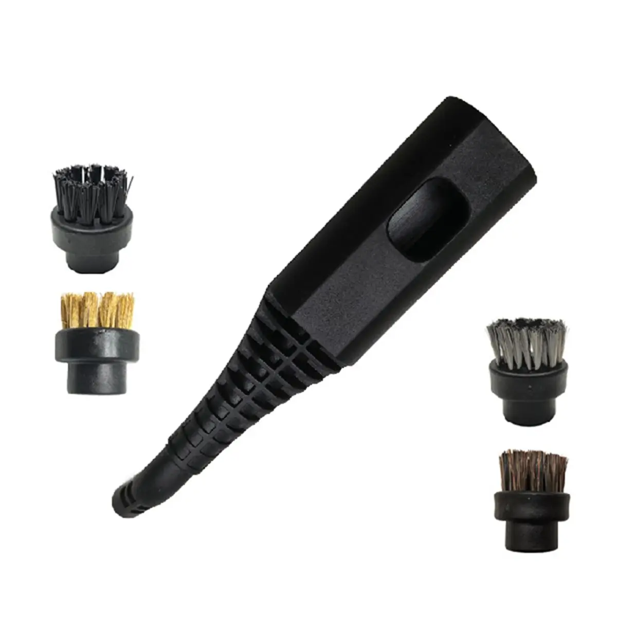 b13c-conjunto-de-bicos-e-escovas-para-limpador-a-vapor-com-cerdas-de-nylon-cabelo-de-cavalo-e-aco-inoxidavel-para-limpeza-de-revestimentos-azulejos-e-carros