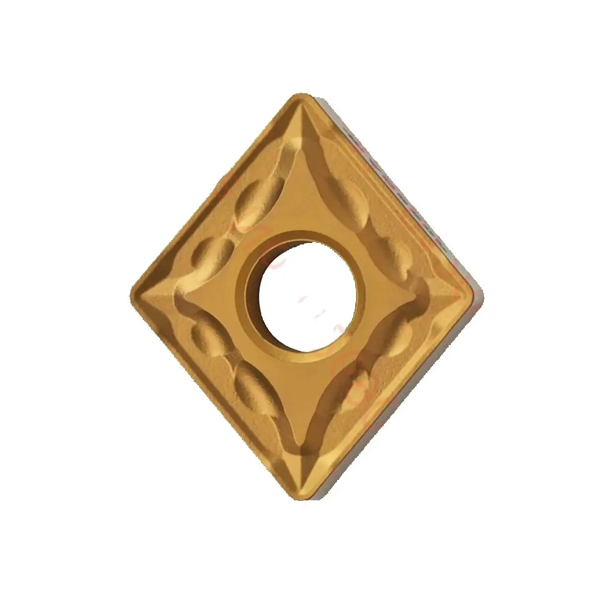 CNMG120408N CNMG120…