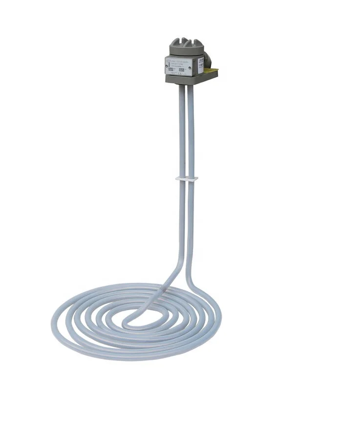 factory direct sale Multi Element PTFE Immersion Heater