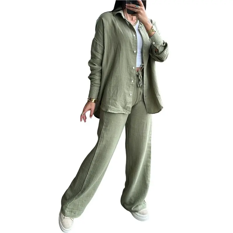 Cyl-Women Casual Lo…