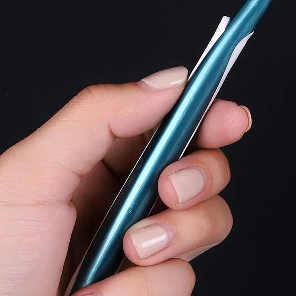 

Набор из 4 зубных щеток с большой головкой для взрослых, премиум-класса, с мягкой щетиной, бережные к деснам, для ежедневной гигиены полости рта, незаменимые для домашнего использования