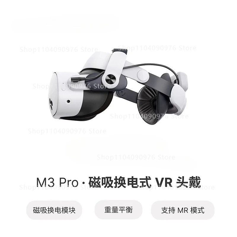 M3 Pro Works With T… - image