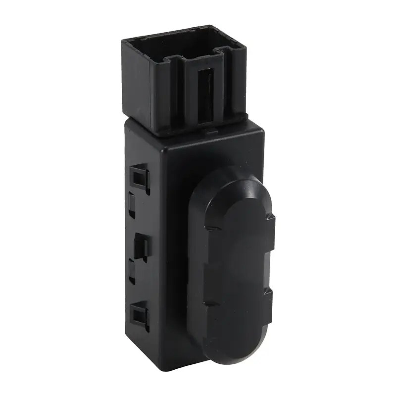 A73X-Car Power Seat Adjust Control Switch Parts For Ford Mustang Explorer Fusion F150 F250 5F9T14B709AA