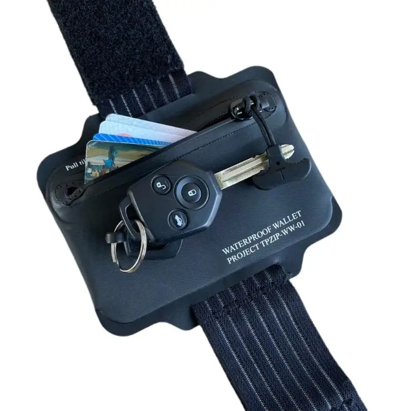 

AirTight Yearsper Waterpronation Diving Arm Arm запясть