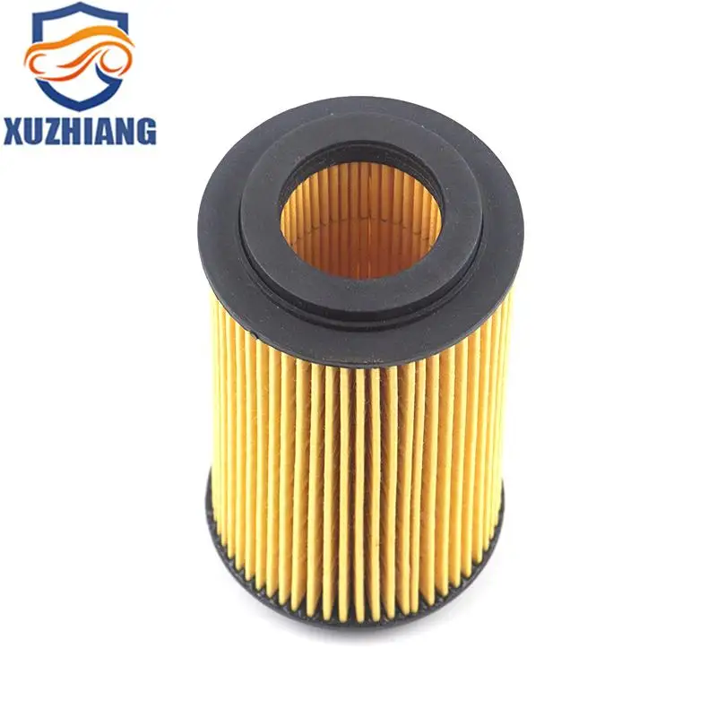 

6511800109 Car Air Filter A6511800109 For Mercedes Benz A B C 180 200 220 250 CDI C 220 250 300 BlueTEC / d