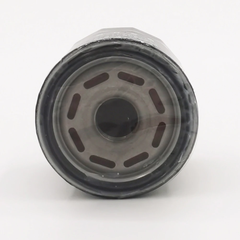 

Автомобильный сменный масляный фильтр 90915-YZZA3 YZZE1 для Toyota Avensis Estate T22 T25 Liftback