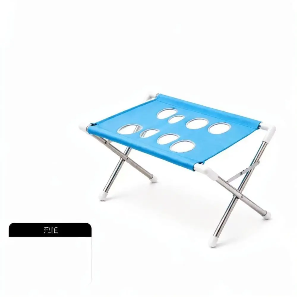 Pet Bathing Hammock For Cats Dogs Nail Trimming Assistant Sling Helper Grooming Bag Professional Fixing Tool