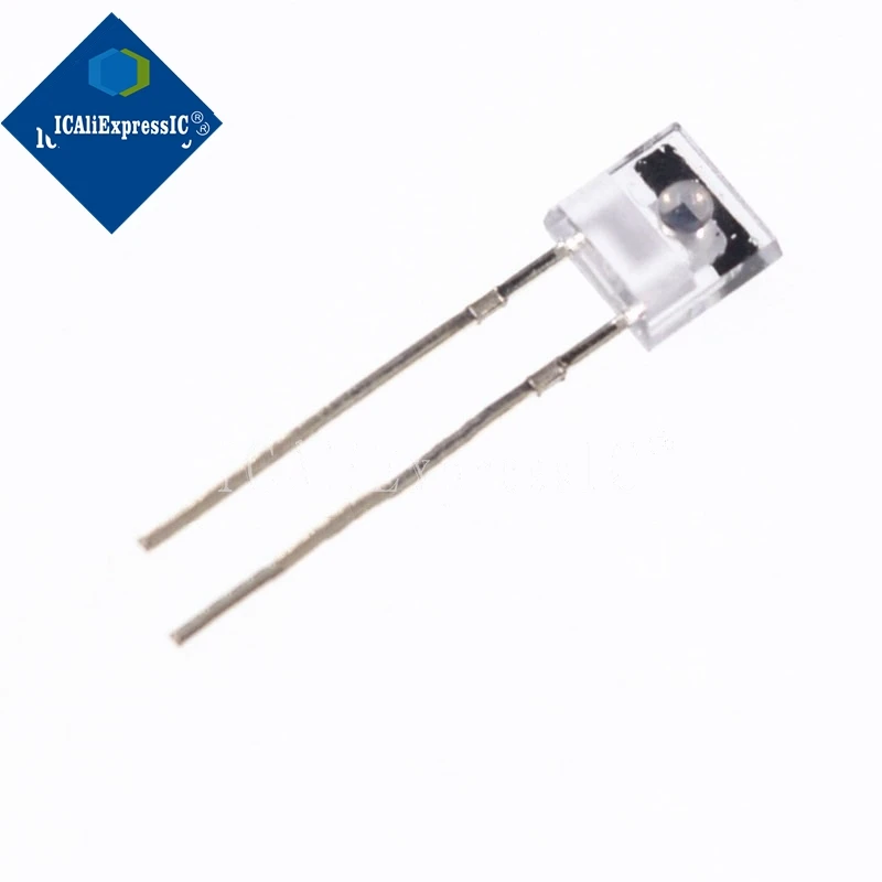 20Pcs/Lot PT928-6C-… - image