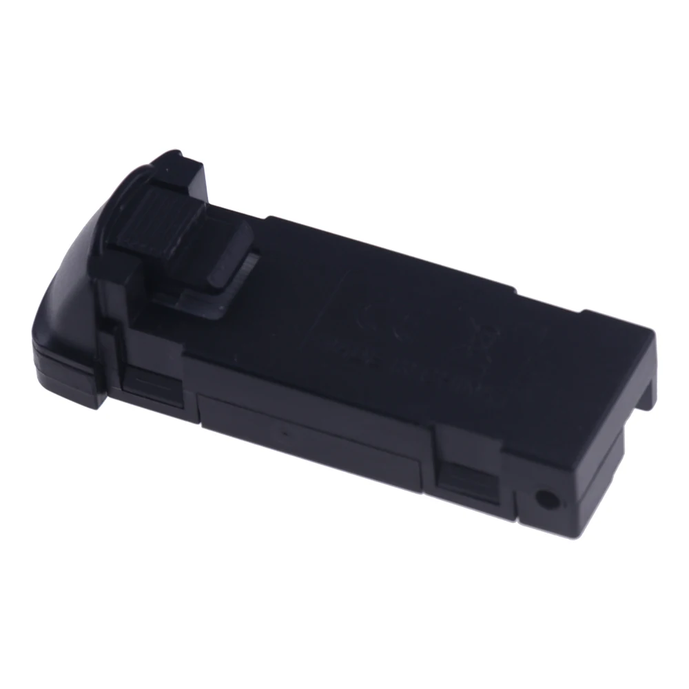 แบตเตอรี่โดรน KF615 3.7V 600mAh สำหรับ KF615แบตเตอรี่โดรนสี่ใบพัดอะไหล่แบตเตอรี่อุปกรณ์เสริมของแท้