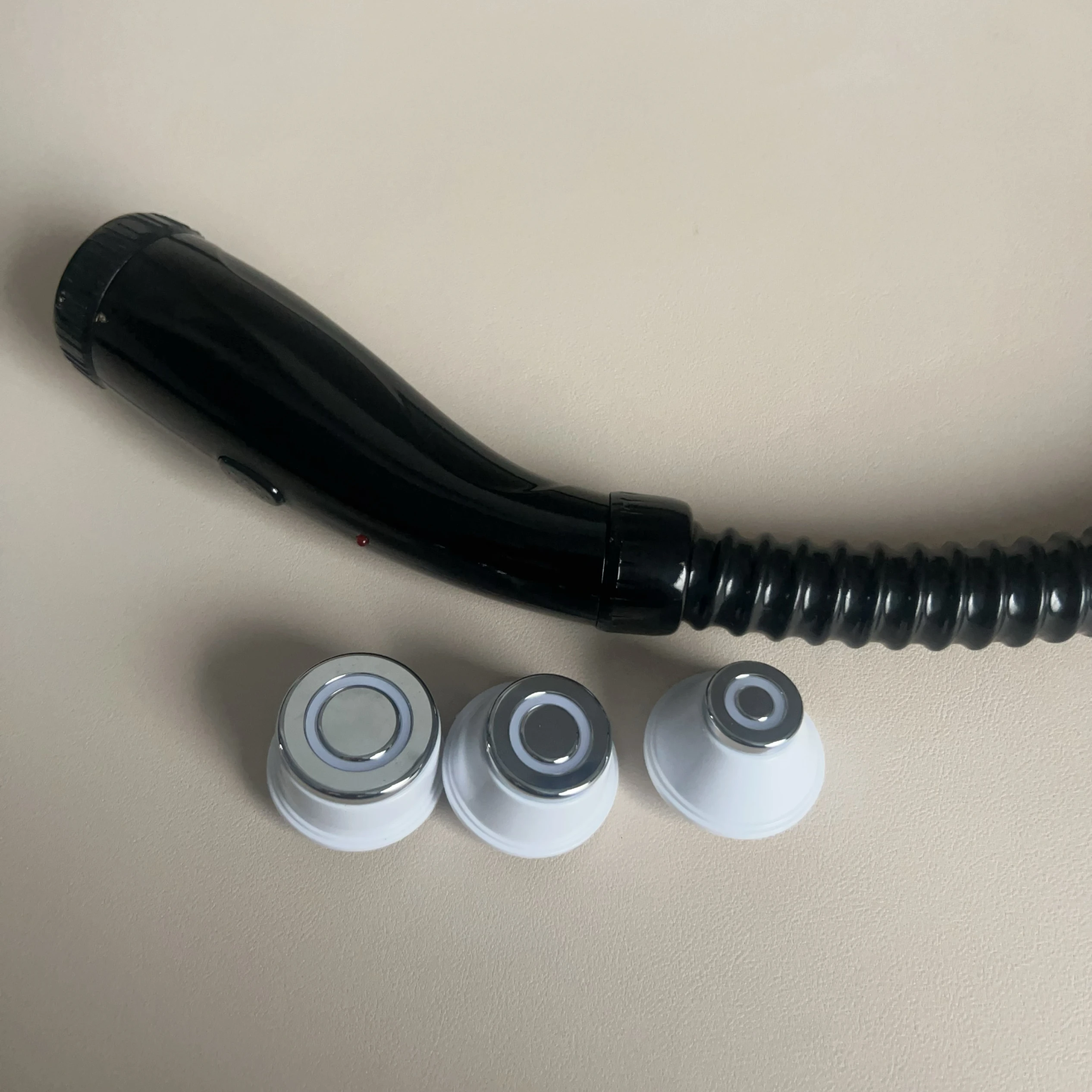 

Радиочастотный зонд, радиочастотная волновая лифтинговая ручка E Light OPT, удаление волос, многофункциональный лифтинг лица, укрепляющий косметический инструмент