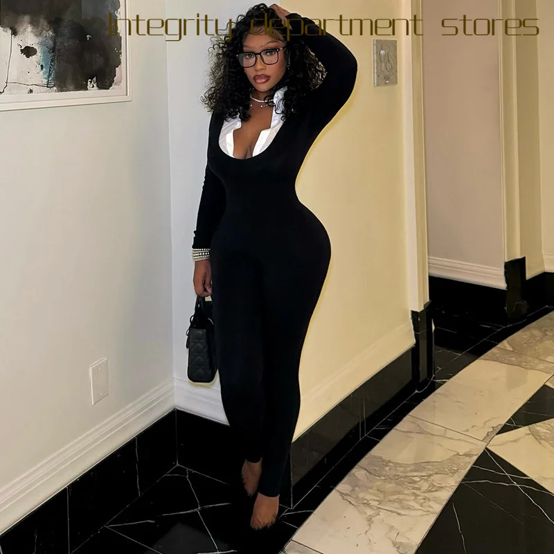 

Ele Sexy Printed Svel Long Susp Dr Slimming Tight Fit Summer Ultra-Thin Zipper Mid-Waist Trousers Ladies' Faion