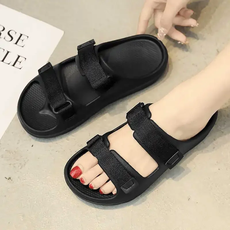 

Весенние баскетки с ремешком, синие свадебные туфли на каблуке, мужские деловые кроссовки, спортивные кроссовки для спорта и отдыха, прогулки