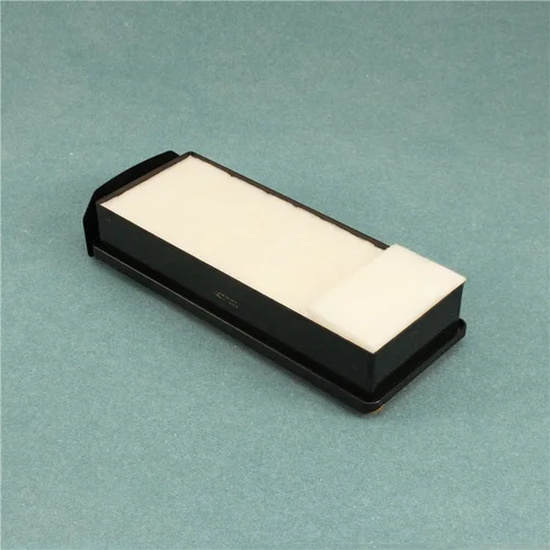 Imagen 2 del producto 1 Uds. 13718518111   Filtro de aire diésel para coche, para BMW X3 X4 X5 X6 E70N E71 F01N F02N F06 F10 535d 640d 730d 3.0d F15 X5 13718510239