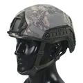 ACU