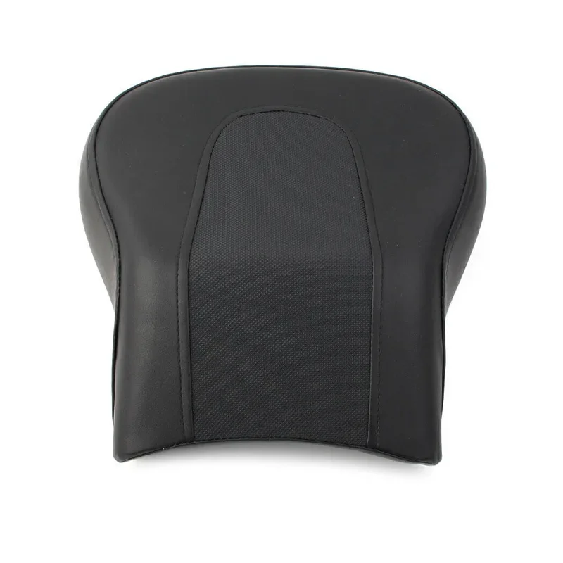 

Motorcycle Rear Seat Cushion Suitable For Davidson Fatboy Flstf 08-17 Rear Seat Cushion