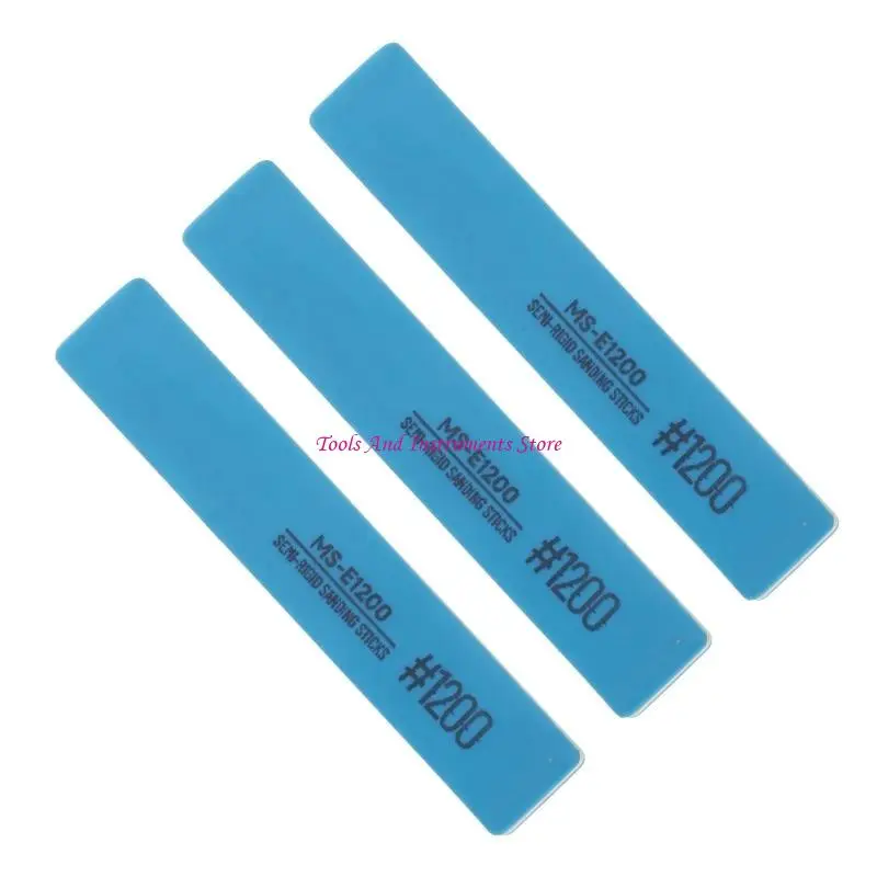 Sticking sagring sagring sticking sticking sticking per il modello plastica c7ac